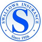Swallows Insurance Agency