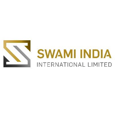 Swami India International