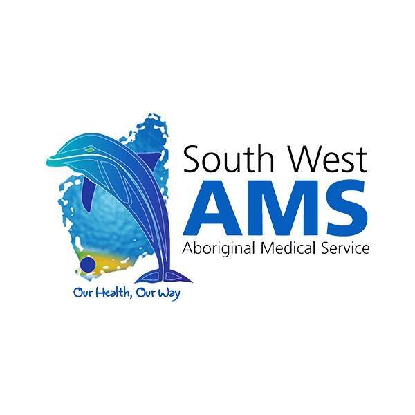 South West Aboriginal Medical Service