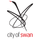 City of Swan