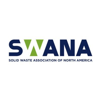 SWANA Oregon Election