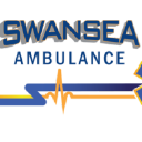 Swansea Ambulance Corps