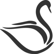 Swan Developments