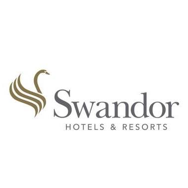 Swandor Hotels & Resorts