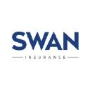 Swan Insurance Zambia