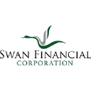 Swan Financial