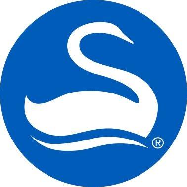 Swan Products LLC