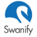 Swanify