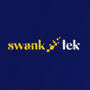 Swanktek