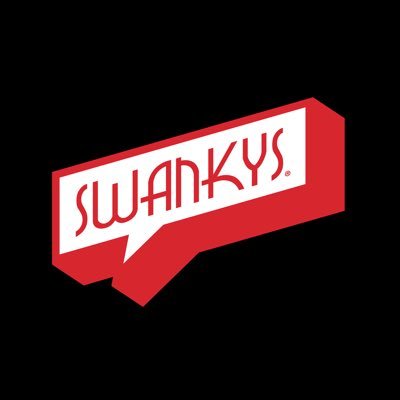 Swankys Taco Shop