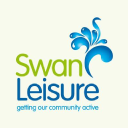 SWAN LEISURE