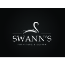 Swann's Furniture & Design