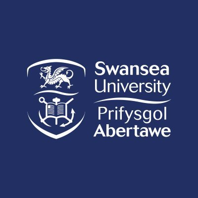 Swansea University