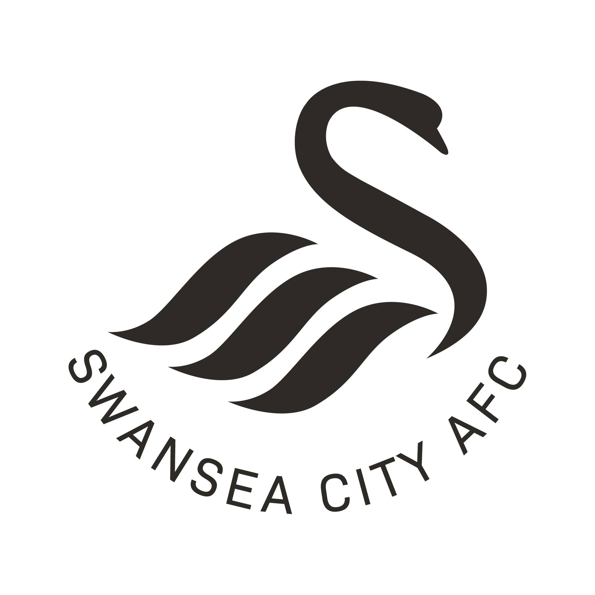 Swansea City Supporters Society