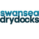 Swansea Drydocks