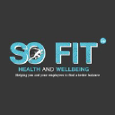 Sofit Group Ltd