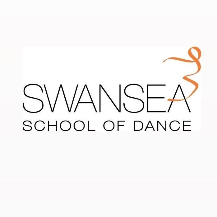 Swansea School of Dance