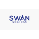 Swan Solutions, Llc