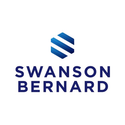 Swanson Bernard