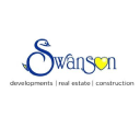 Swanson Development