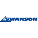 Swanson Tool