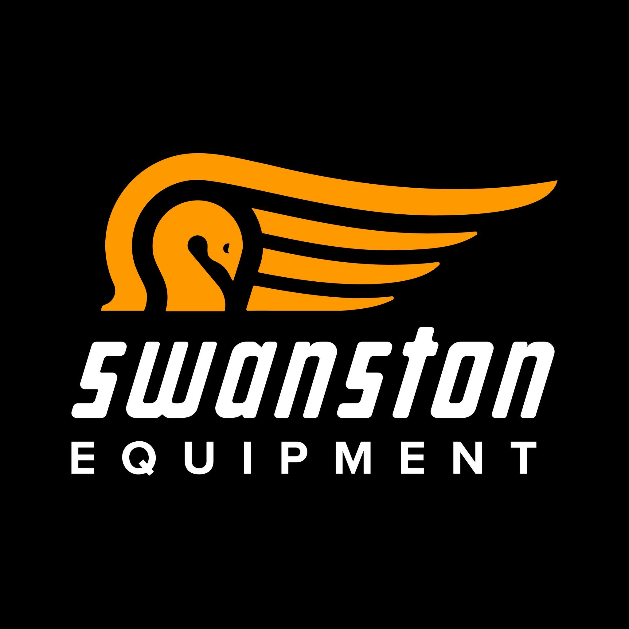 Swanston Equipment