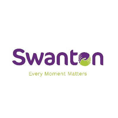 Swanton Care