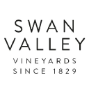 The Swan Valley Visitor Centre