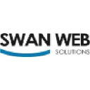 Swan Web Solutions