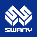 SWANY