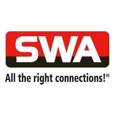 SWA