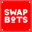 Swapbots