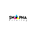 Swapna Printing Works Pvt