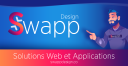 Swapp Design