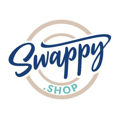 Swappyshop