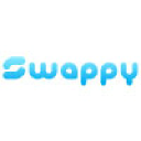 Swappy App