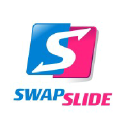 Swapslide