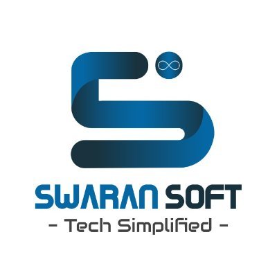 Swaran Soft Support Solutions Pvt