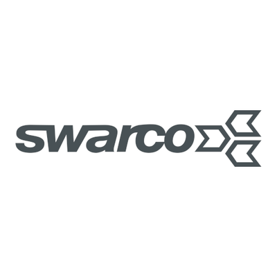 Swarco