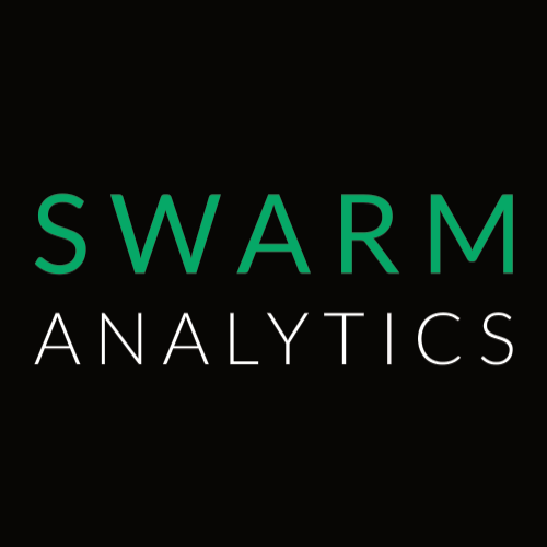 Swarm Analytics