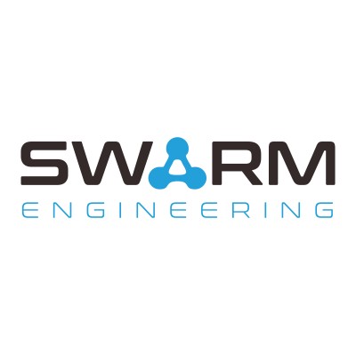 SWARM Engineering