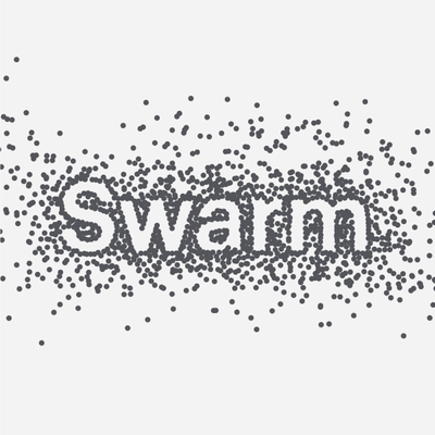 Swarm