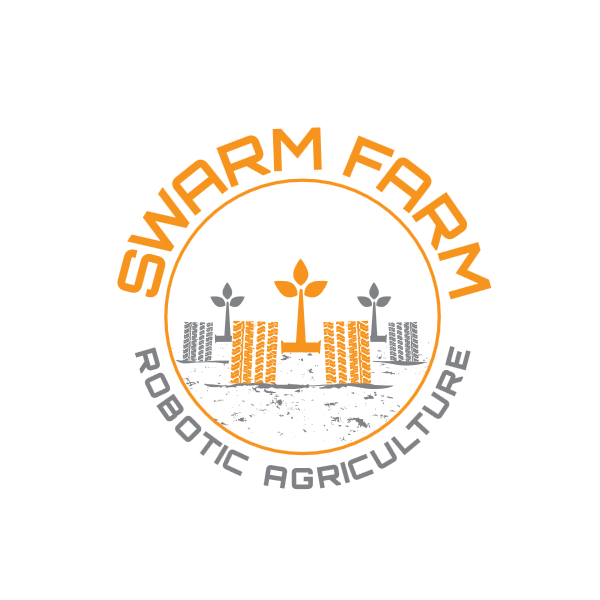 SwarmFarm Robotics