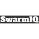 Swarmiq Inc