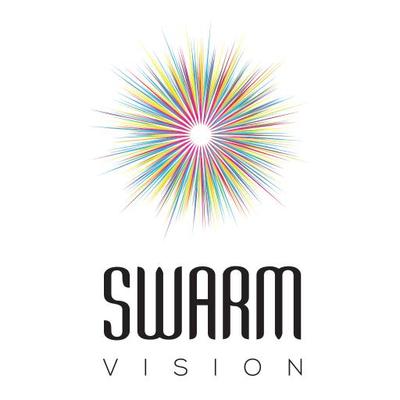 Swarm Vision