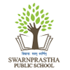 Swarnprastha Public School