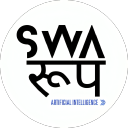 Swaroop.ai