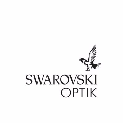 SWAROVSKI OPTIK