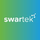 Swartek