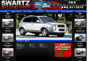 Swartz Auto Sales